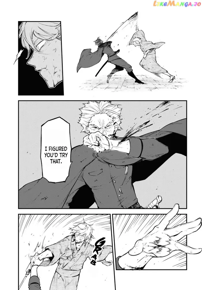 Bungou Stray Dogs Chapter 110.5 image 14_optimized